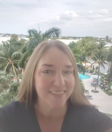 Cruise Planners